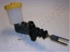 JAPANPARTS FR-003 Master Cylinder, clutch